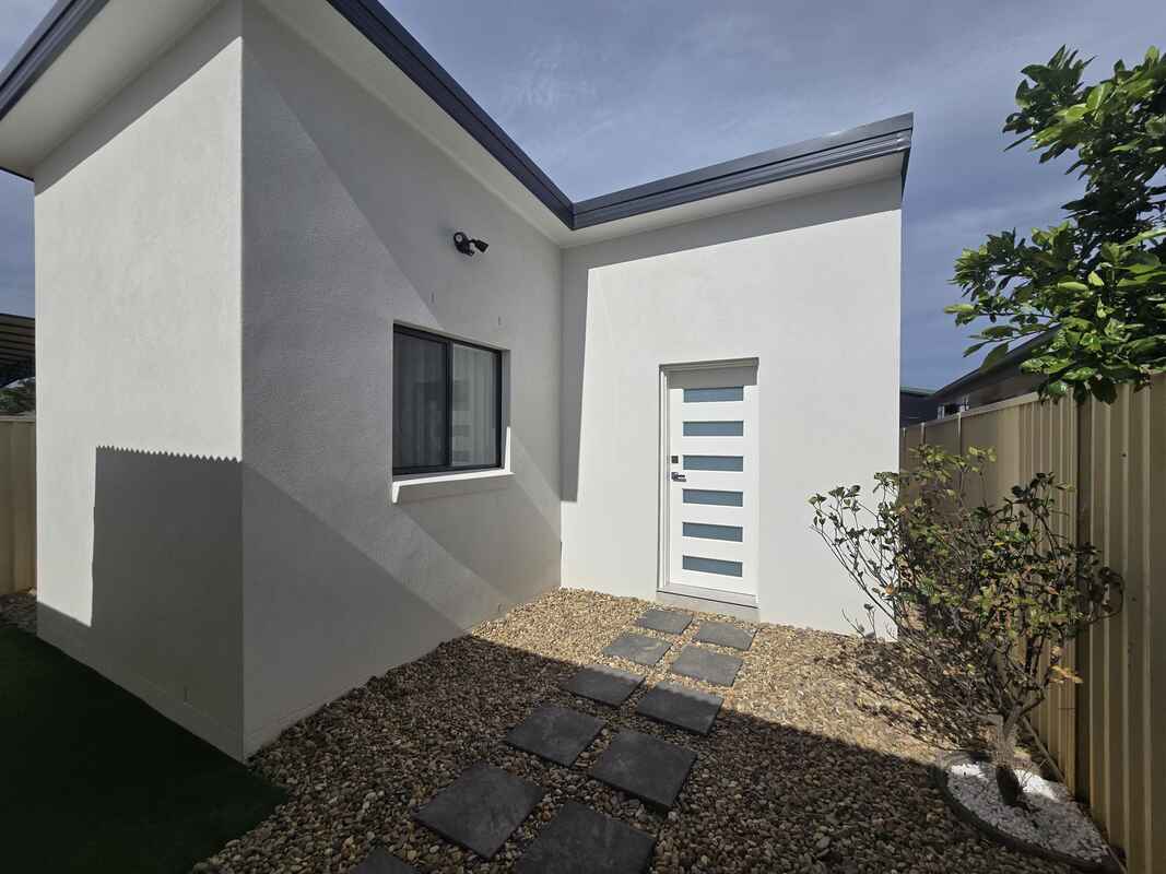 14B First Ave Hoxton Park