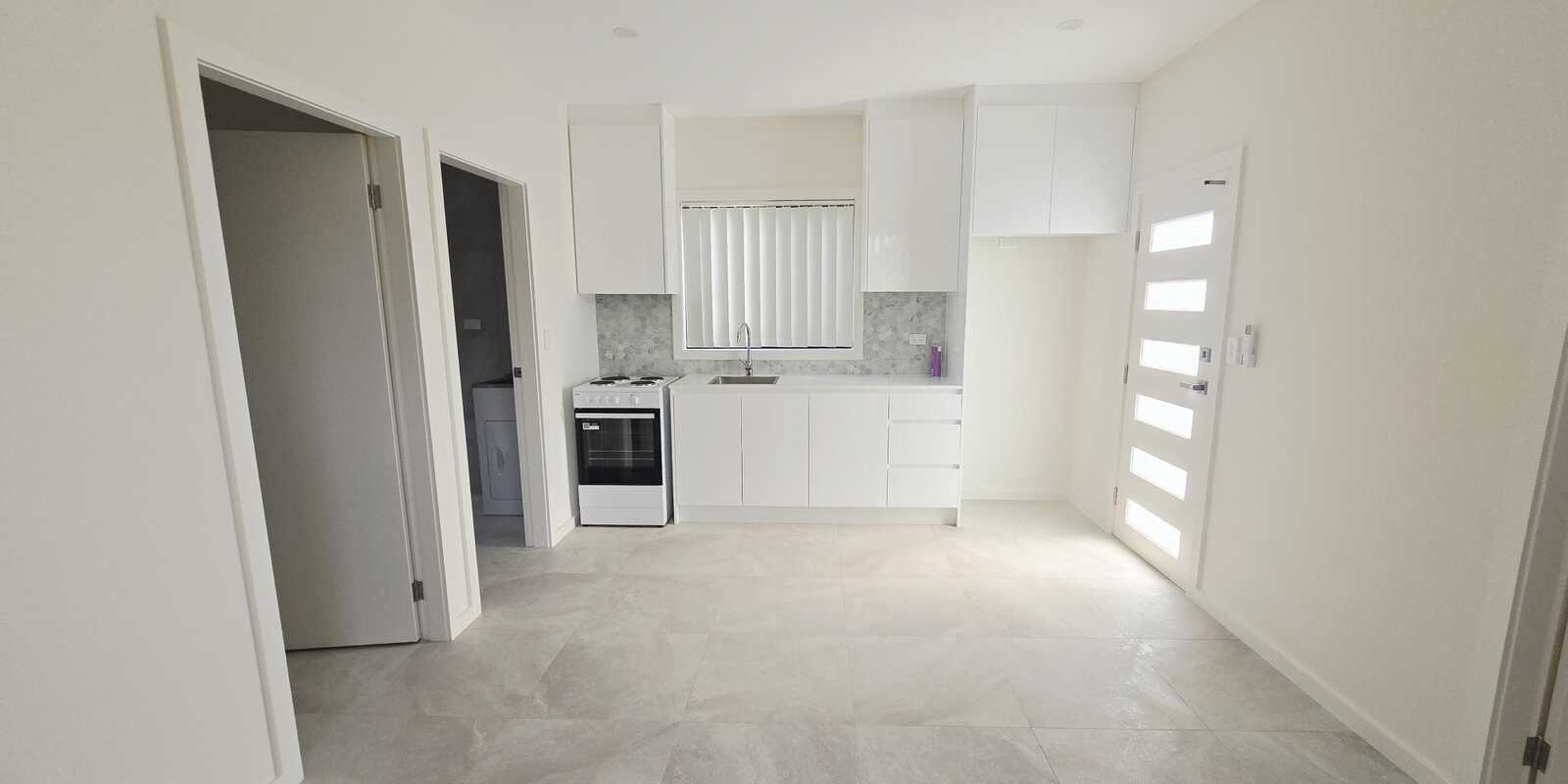 14B First Ave Hoxton Park 14B First Ave Hoxton Park