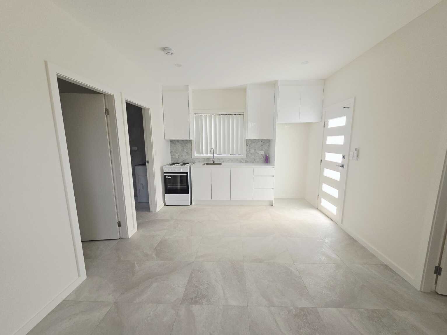 14B First Ave Hoxton Park 14B First Ave Hoxton Park