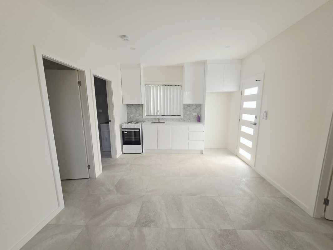 14B First Ave Hoxton Park