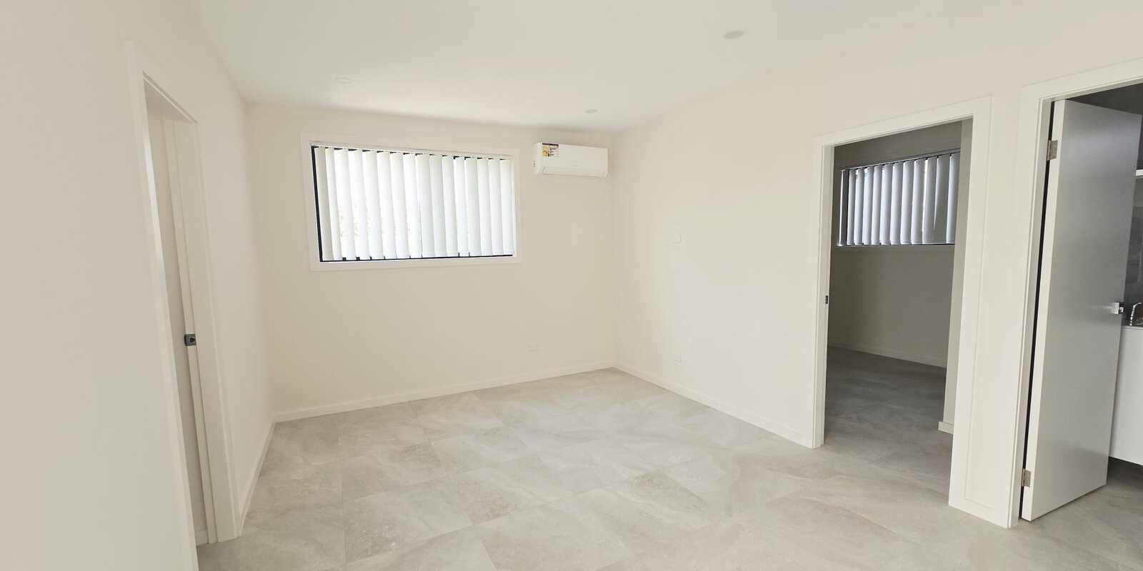 14B First Ave Hoxton Park 14B First Ave Hoxton Park