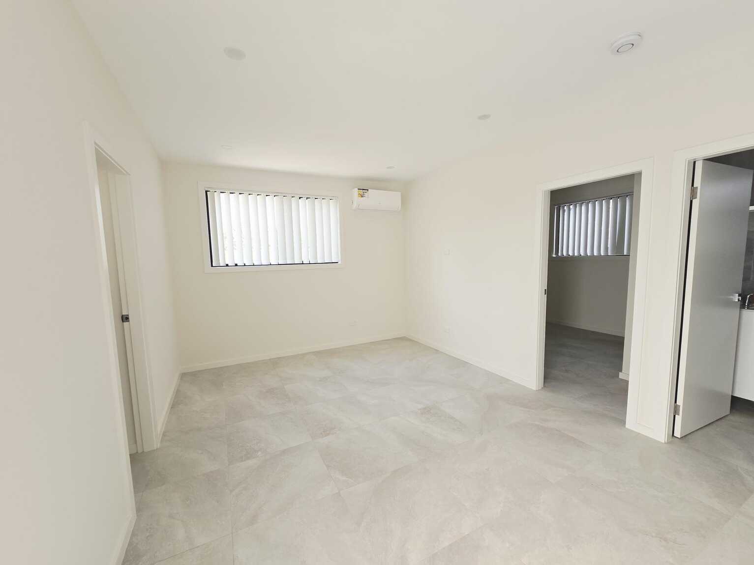 14B First Ave Hoxton Park 14B First Ave Hoxton Park