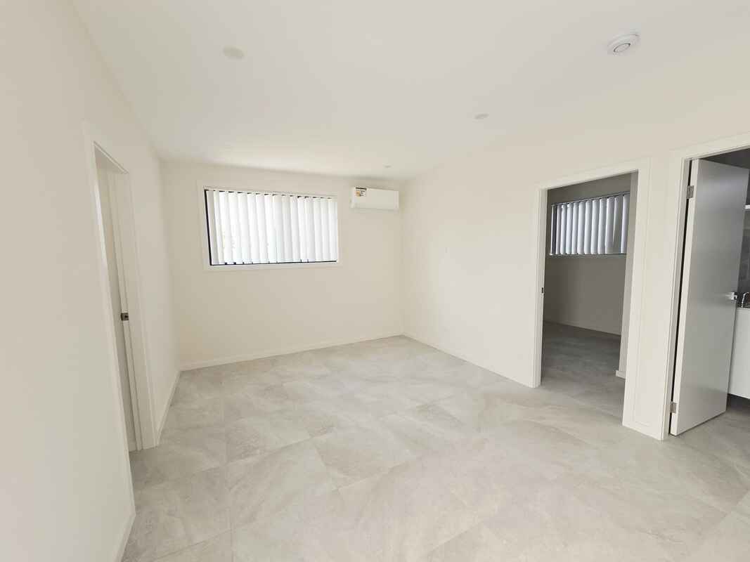 14B First Ave Hoxton Park