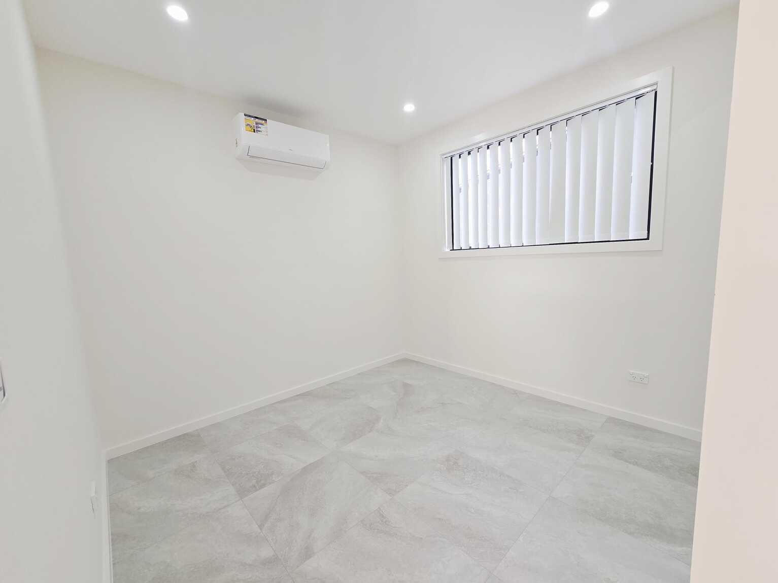 14B First Ave Hoxton Park 14B First Ave Hoxton Park