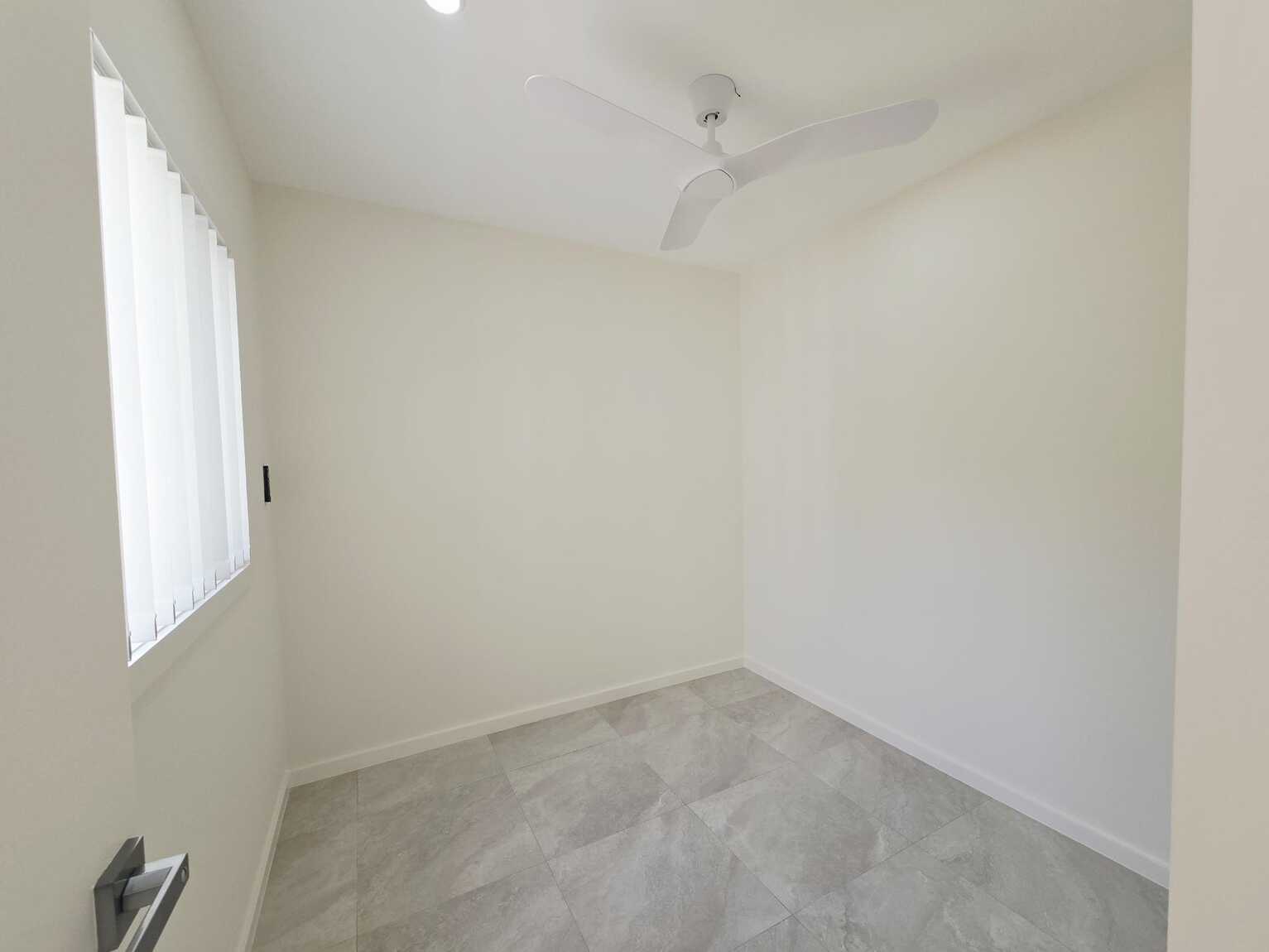 14B First Ave Hoxton Park 14B First Ave Hoxton Park