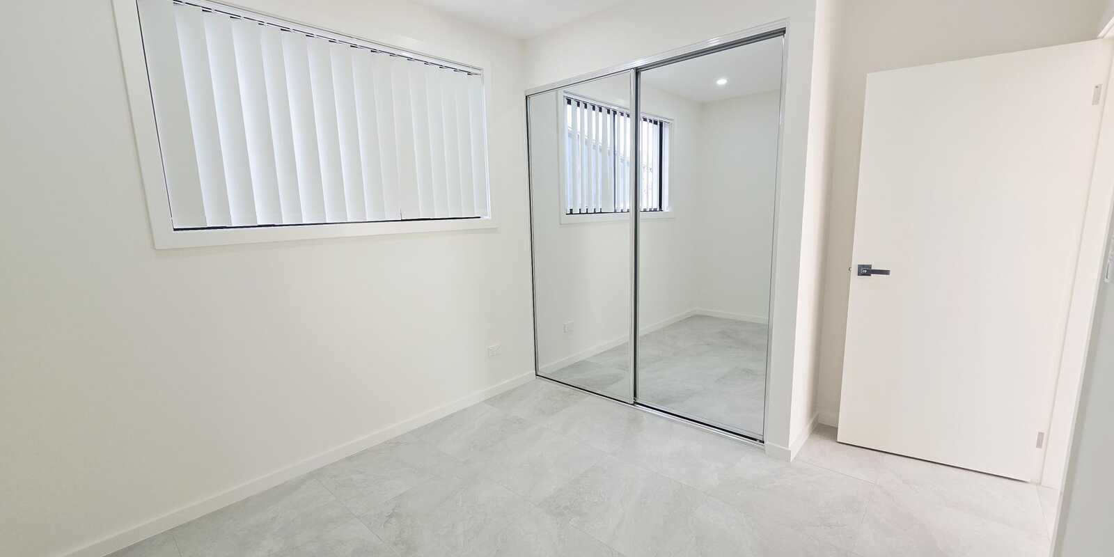 14B First Ave Hoxton Park 14B First Ave Hoxton Park