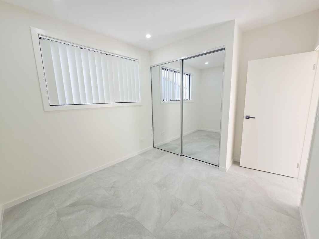 14B First Ave Hoxton Park