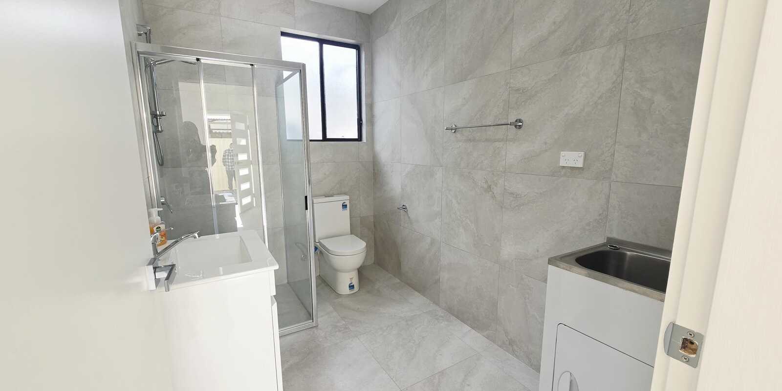 14B First Ave Hoxton Park 14B First Ave Hoxton Park