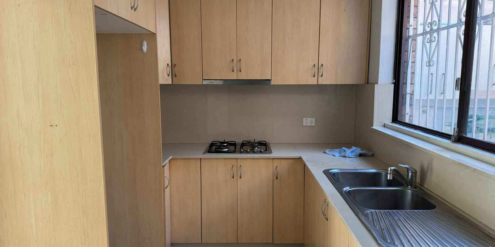 2/26 St Johns Road Cabramatta