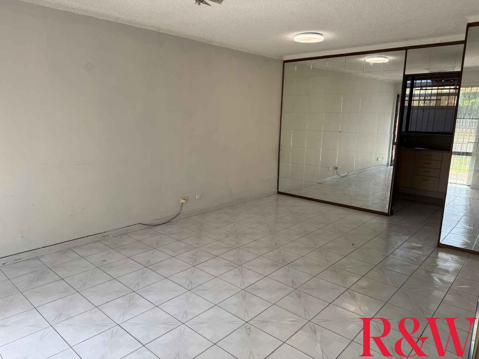 2/26 St Johns Road Cabramatta 2/26 St Johns Road Cabramatta