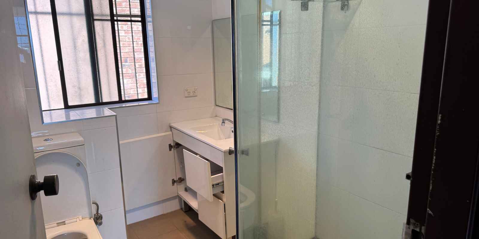 2/26 St Johns Road Cabramatta