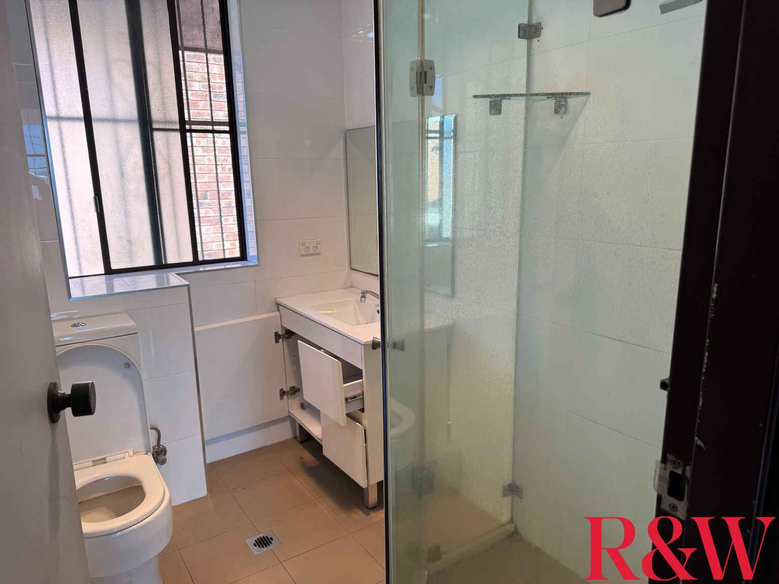 2/26 St Johns Road Cabramatta 2/26 St Johns Road Cabramatta