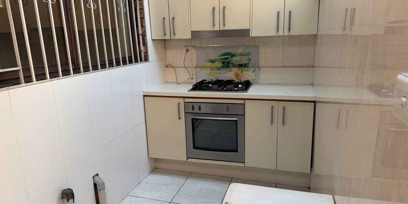 2/26 St Johns Road Cabramatta