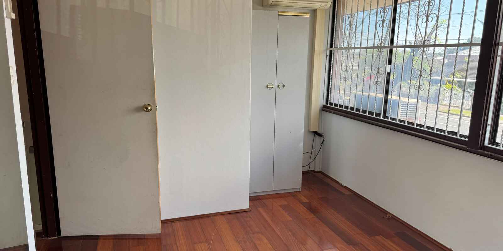 2/26 St Johns Road Cabramatta