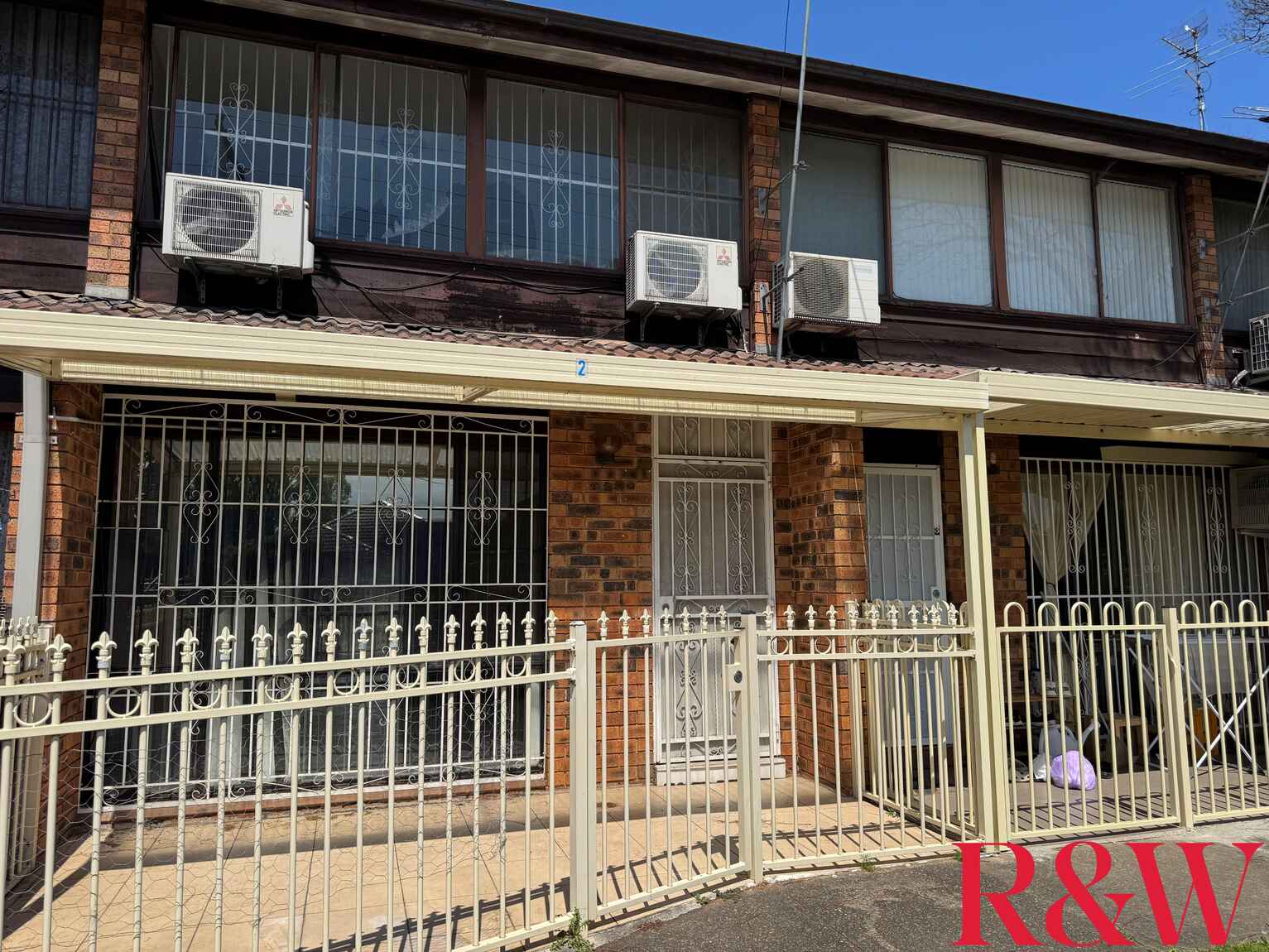 2/26 St Johns Road Cabramatta 2/26 St Johns Road Cabramatta
