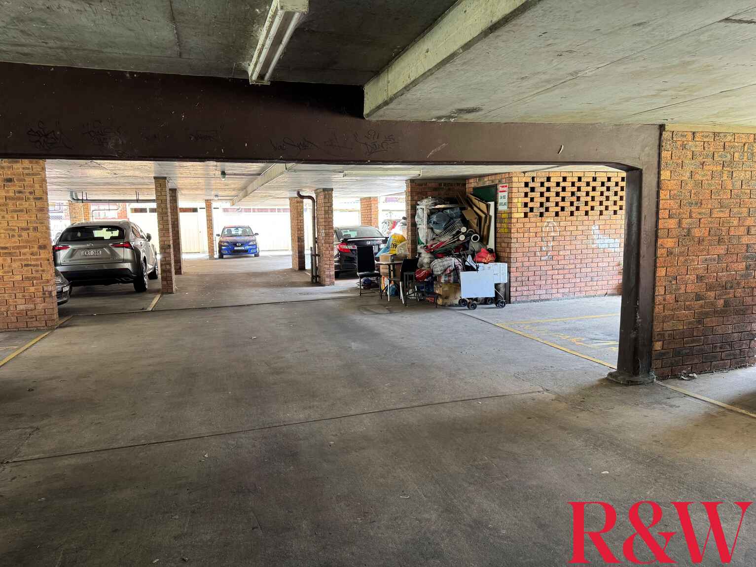 2/26 St Johns Road Cabramatta 2/26 St Johns Road Cabramatta