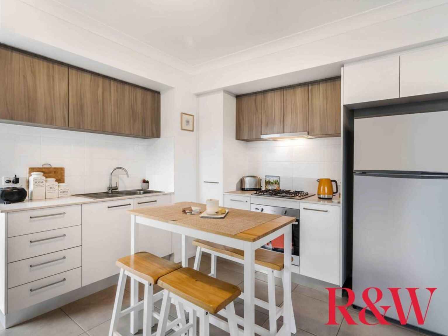 2A Jardine Drive Edmondson Park 2A Jardine Drive Edmondson Park