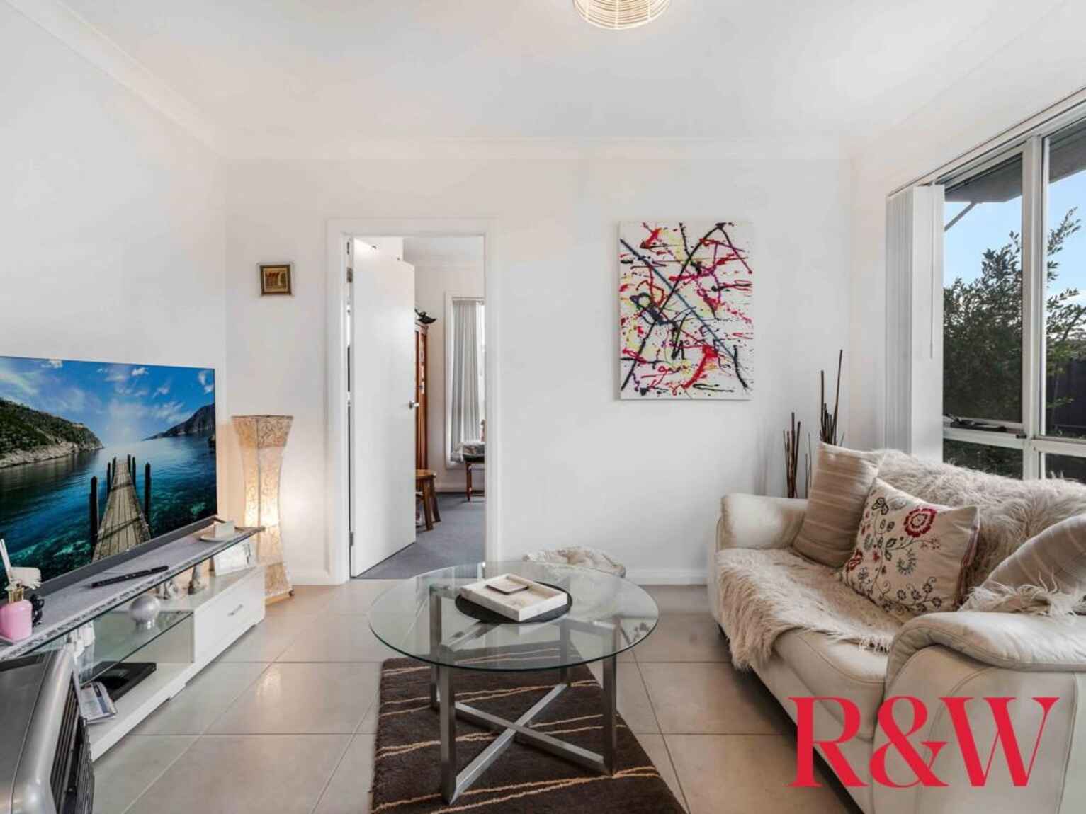 2A Jardine Drive Edmondson Park 2A Jardine Drive Edmondson Park