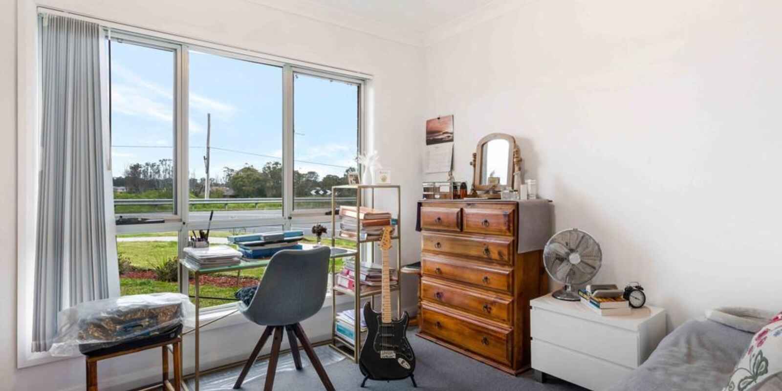 2A Jardine Drive Edmondson Park 2A Jardine Drive Edmondson Park