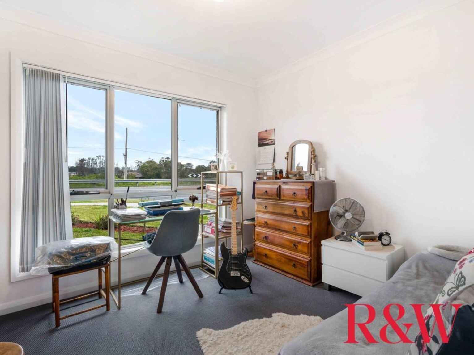 2A Jardine Drive Edmondson Park 2A Jardine Drive Edmondson Park