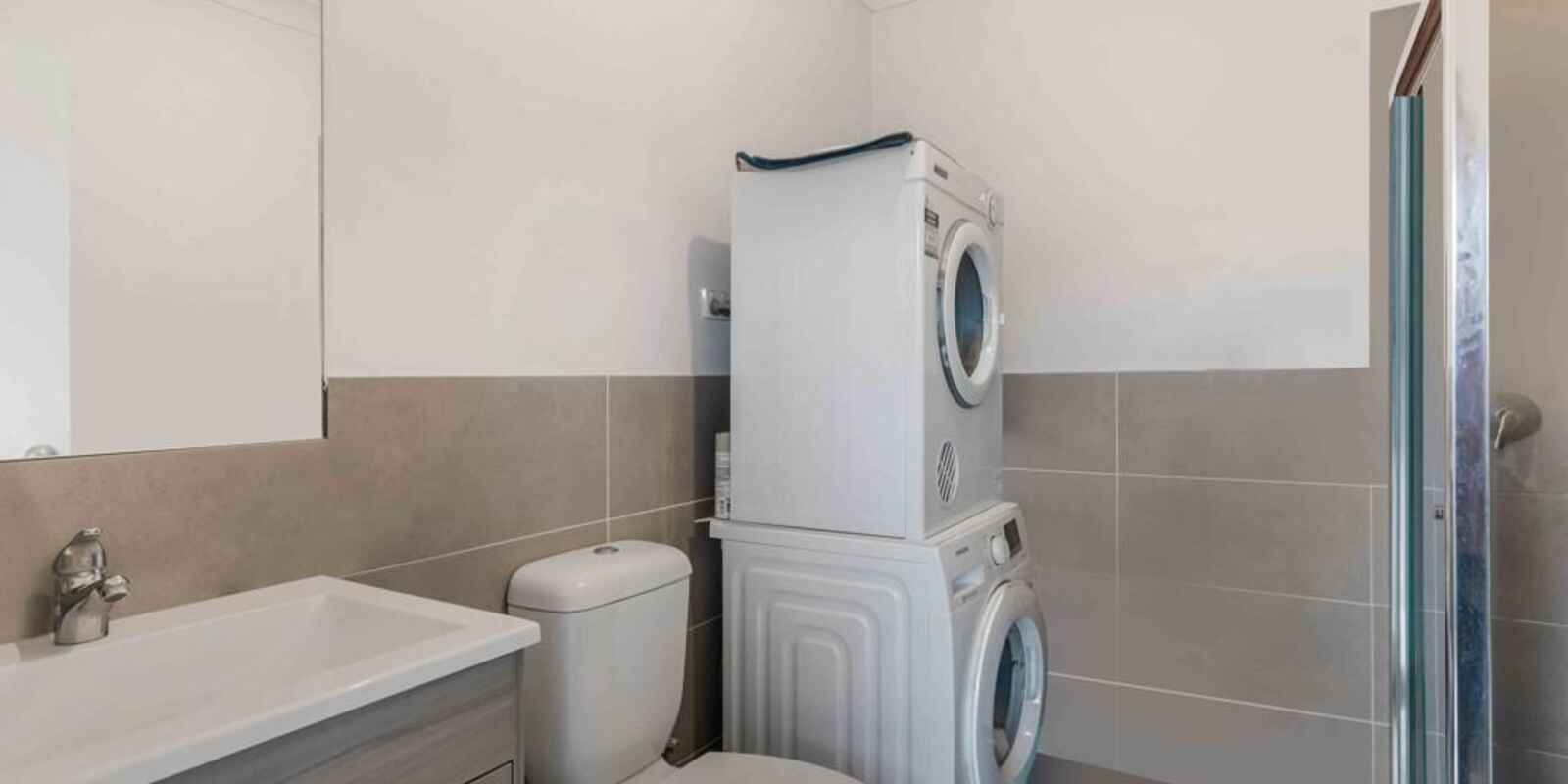 2A Jardine Drive Edmondson Park 2A Jardine Drive Edmondson Park