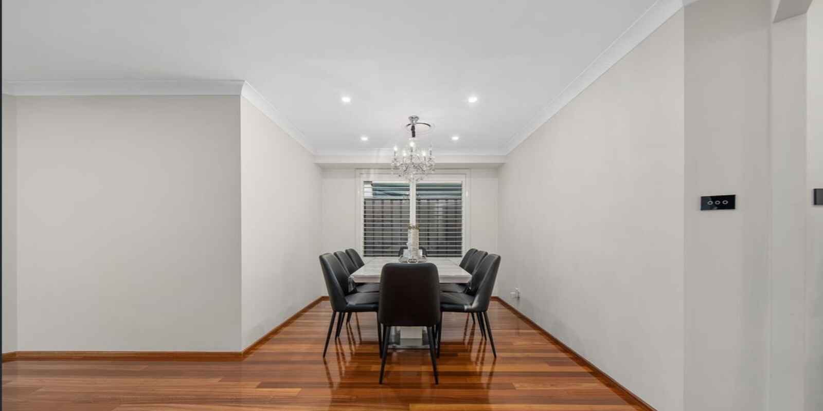 34 Flinders Crescent Hinchinbrook