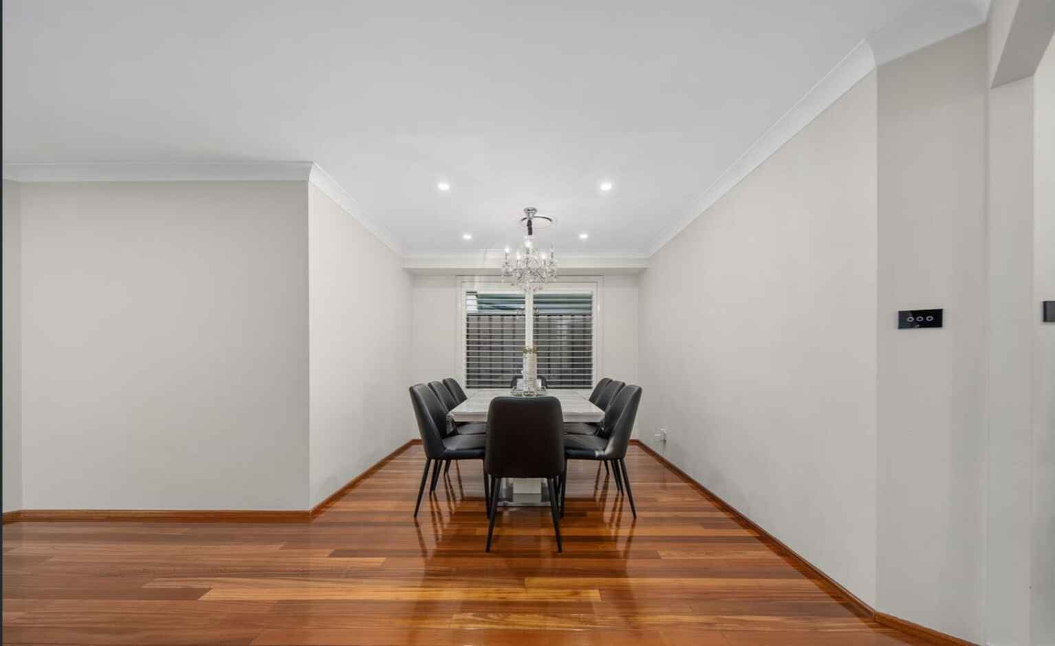 34 Flinders Crescent Hinchinbrook