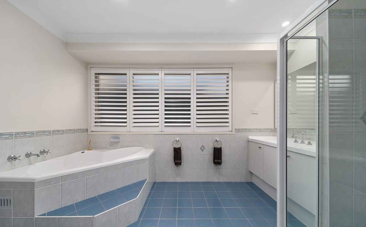 34 Flinders Crescent Hinchinbrook