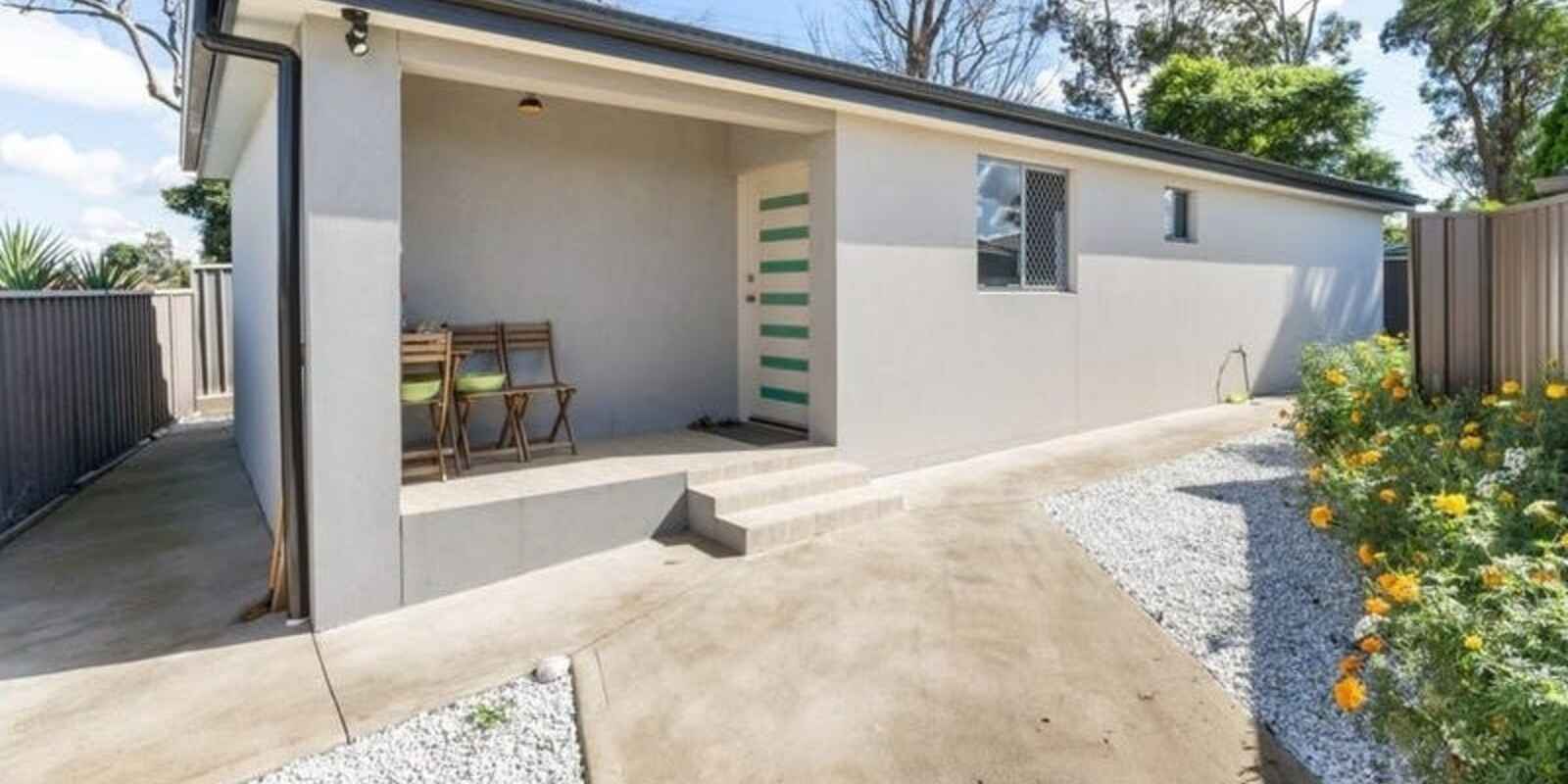 30a Sanderling Street Hinchinbrook