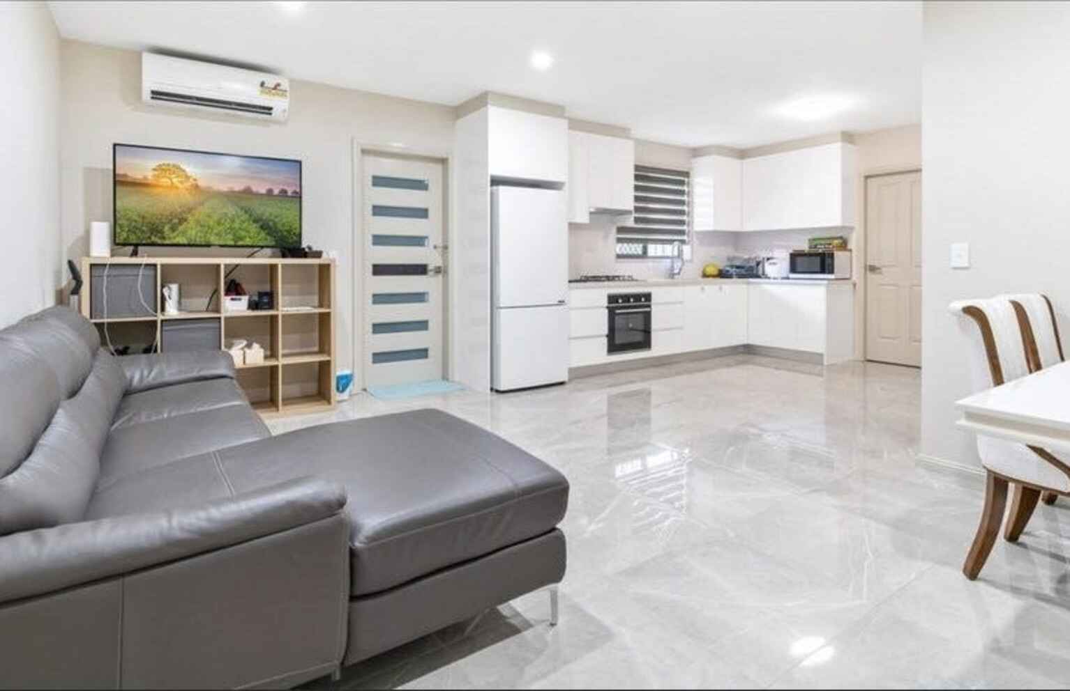 30a Sanderling Street Hinchinbrook