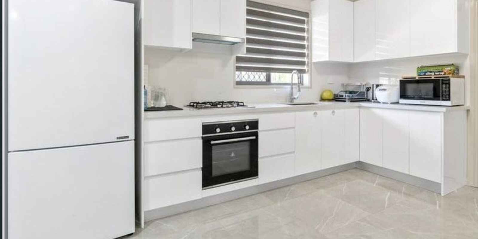 30a Sanderling Street Hinchinbrook