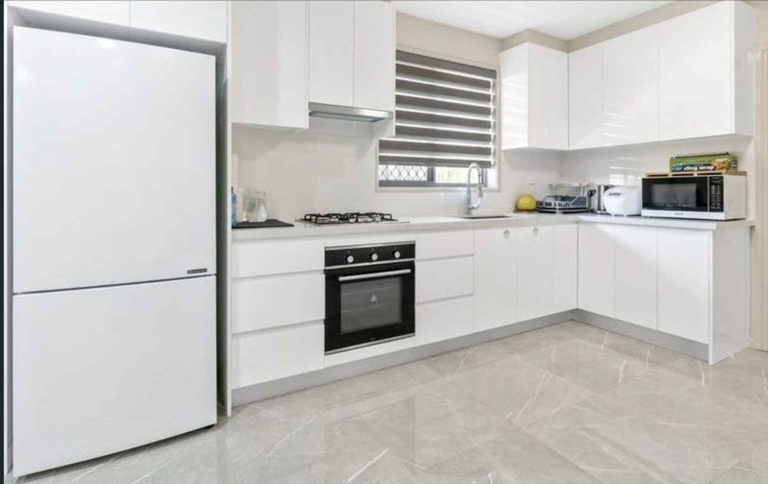 30a Sanderling Street Hinchinbrook