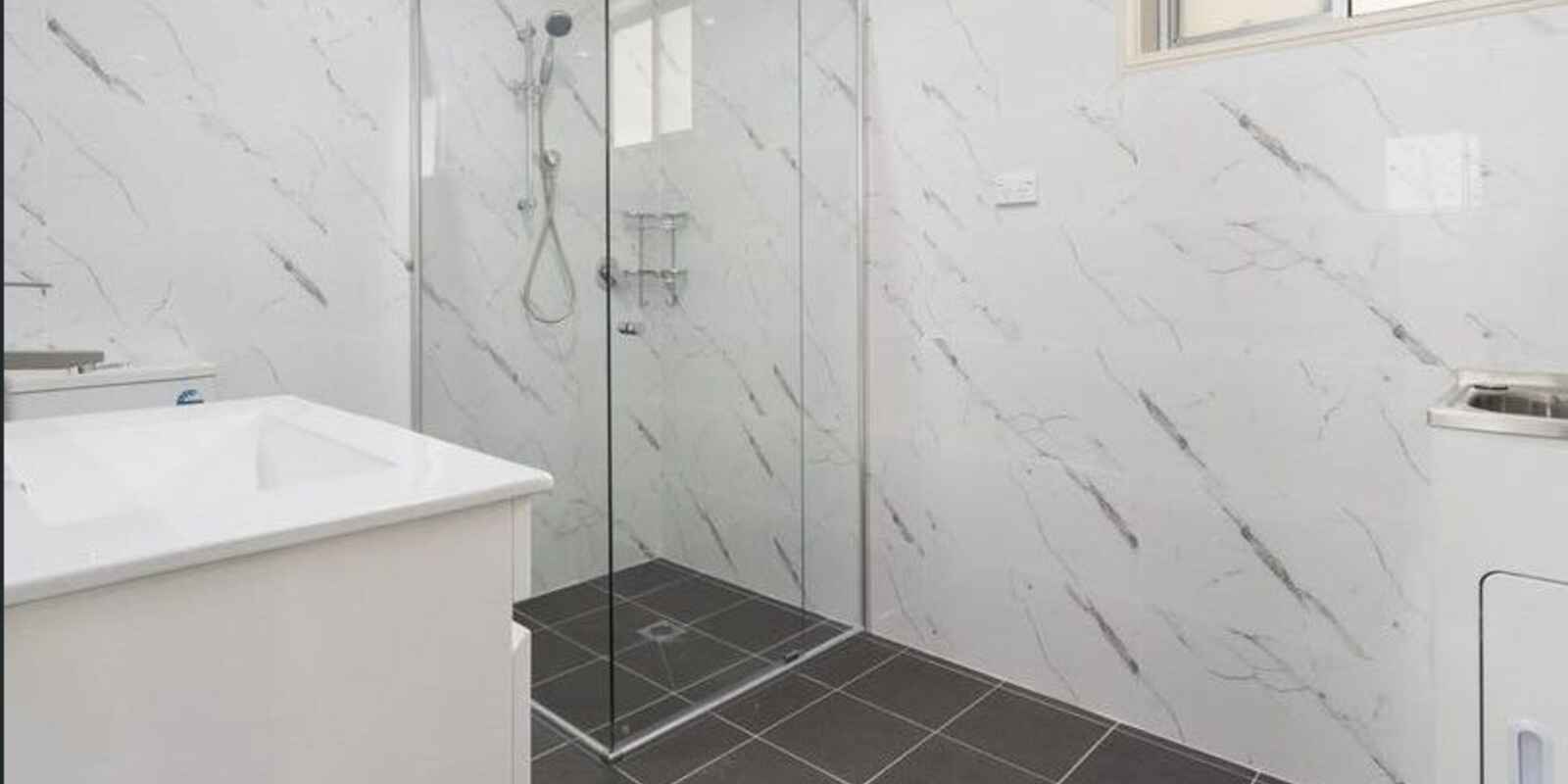 30a Sanderling Street Hinchinbrook