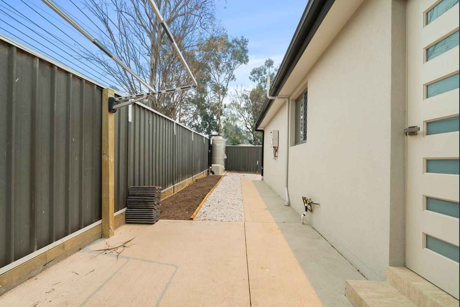 30a Sanderling Street Hinchinbrook