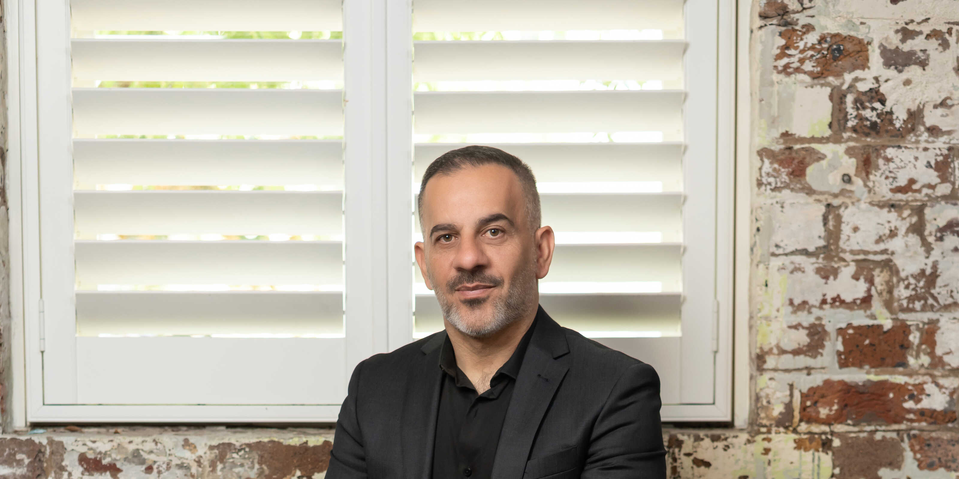 Allan Sari