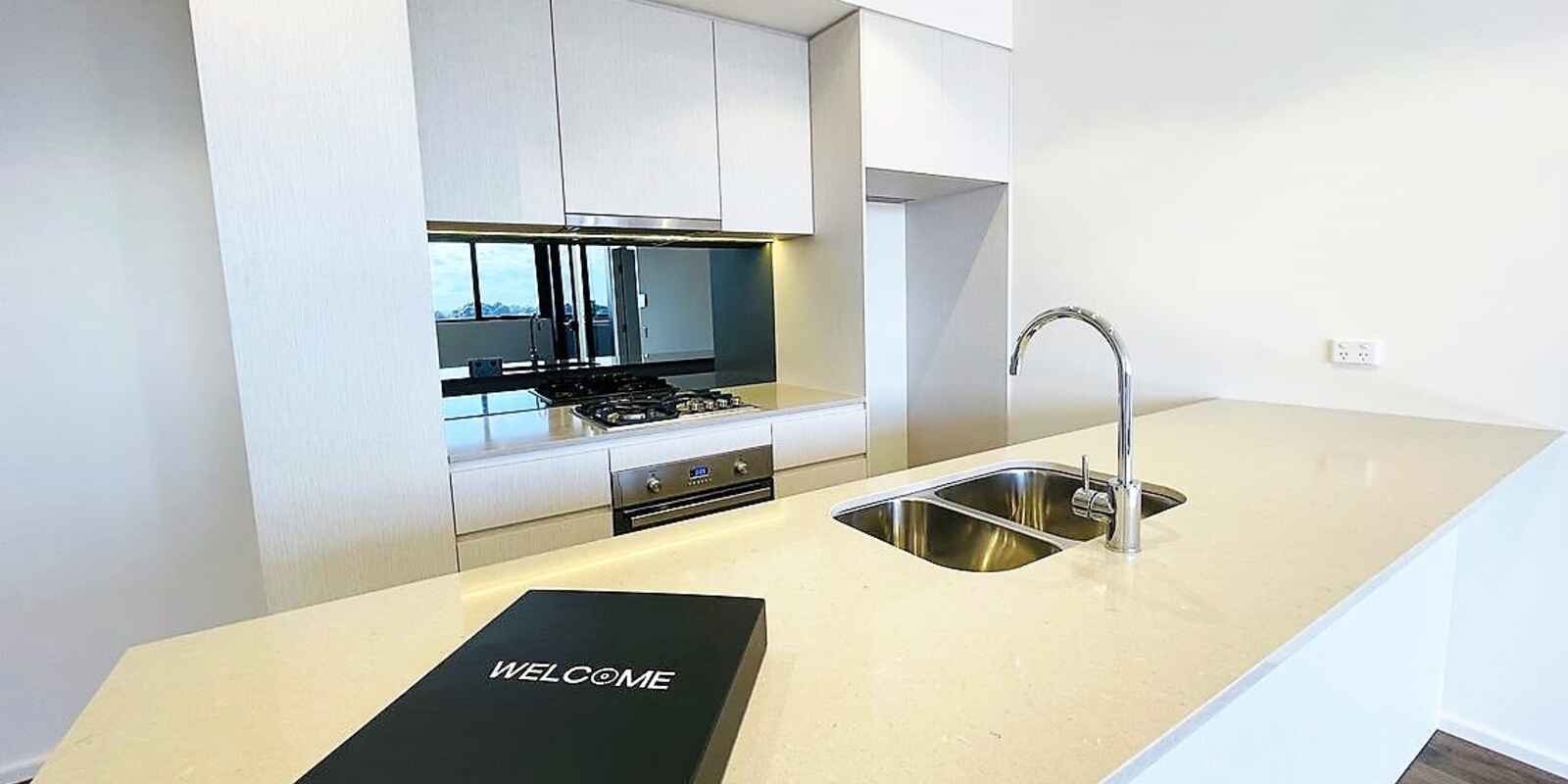 1002/32-34 Shepherd Street, Liverpool