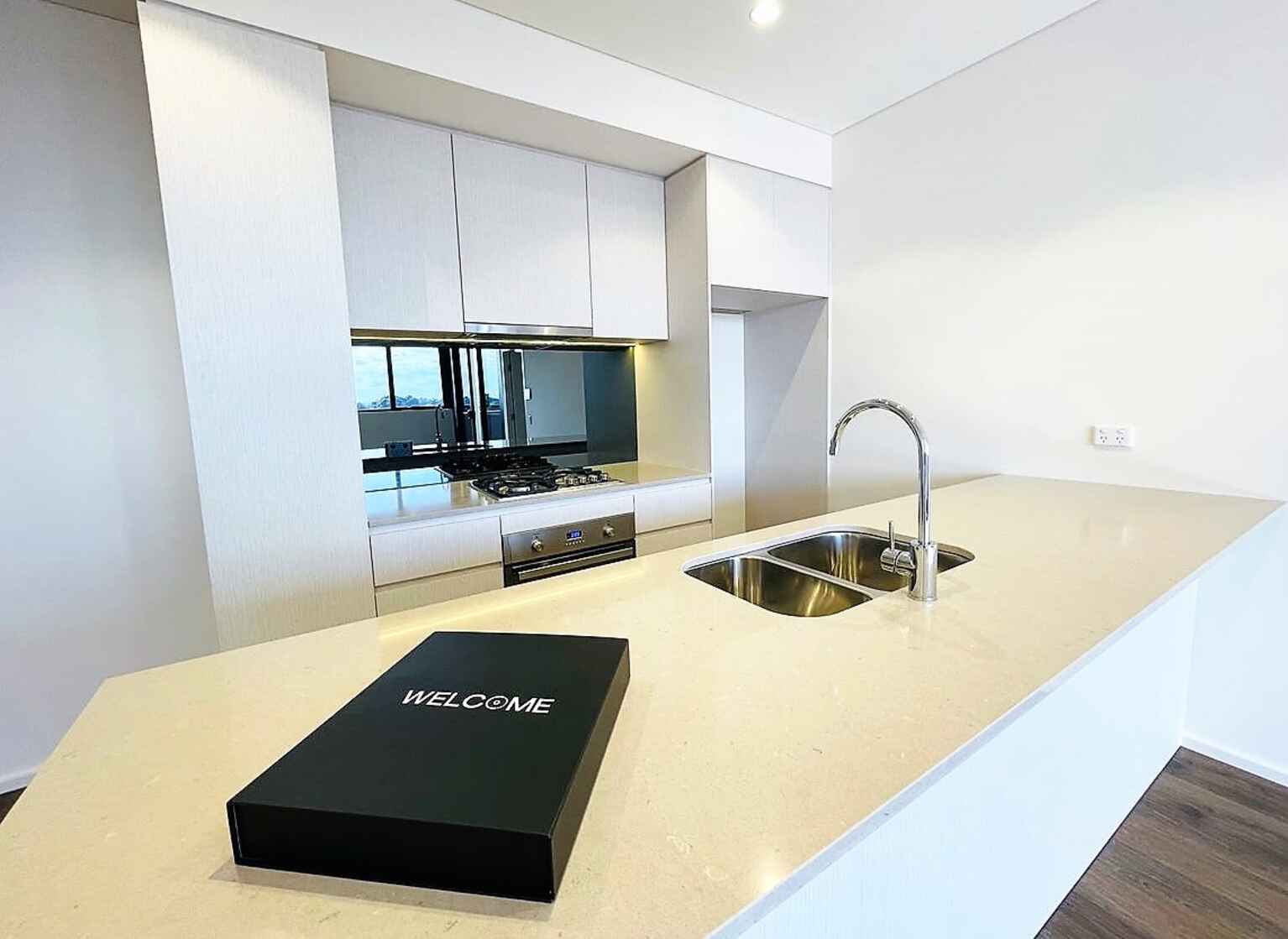 1002/32-34 Shepherd Street, Liverpool