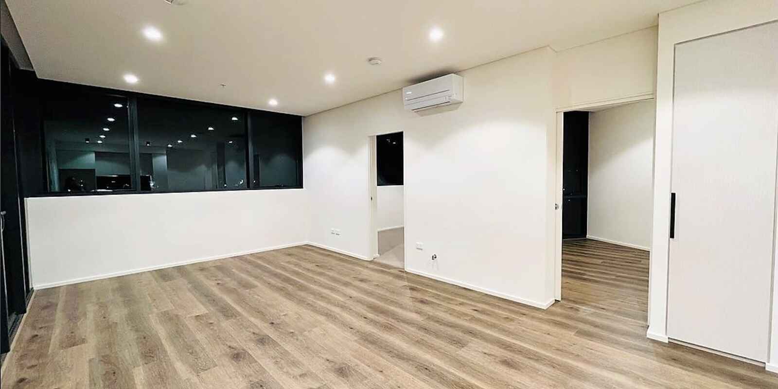 1002/32-34 Shepherd Street, Liverpool