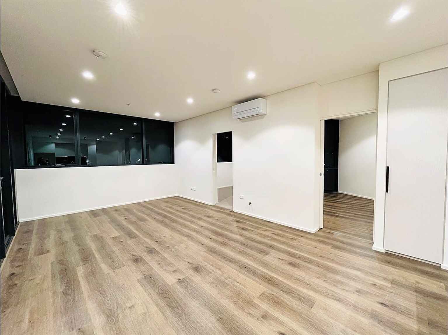 1002/32-34 Shepherd Street, Liverpool