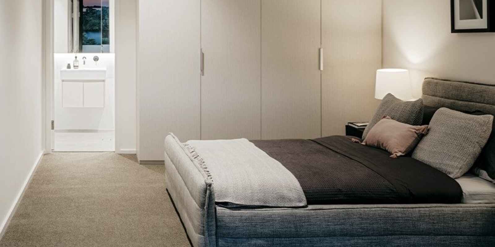 1002/32-34 Shepherd Street, Liverpool