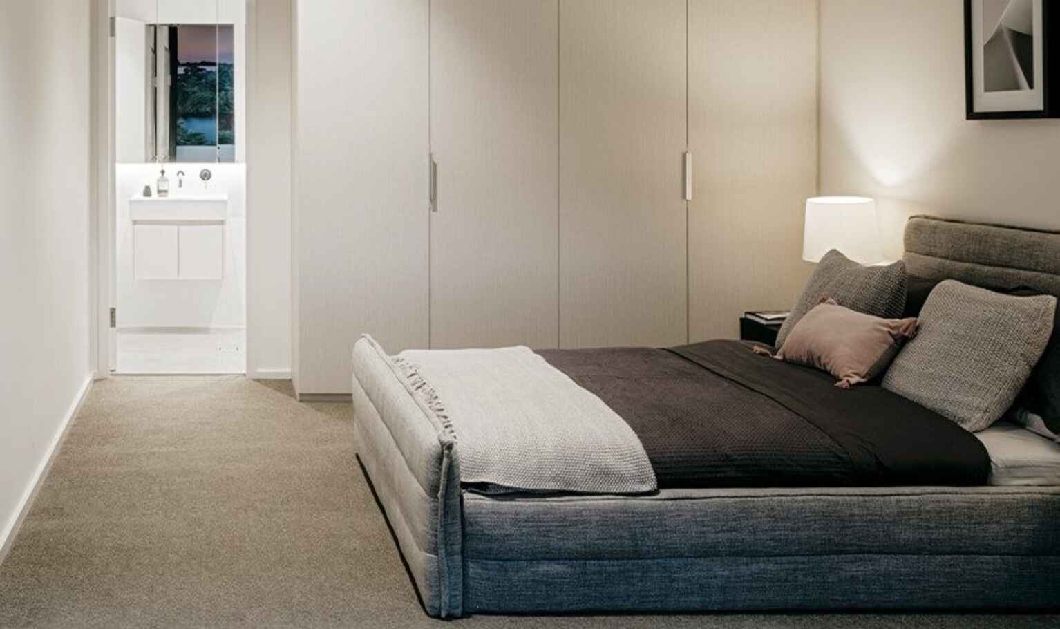 1002/32-34 Shepherd Street, Liverpool