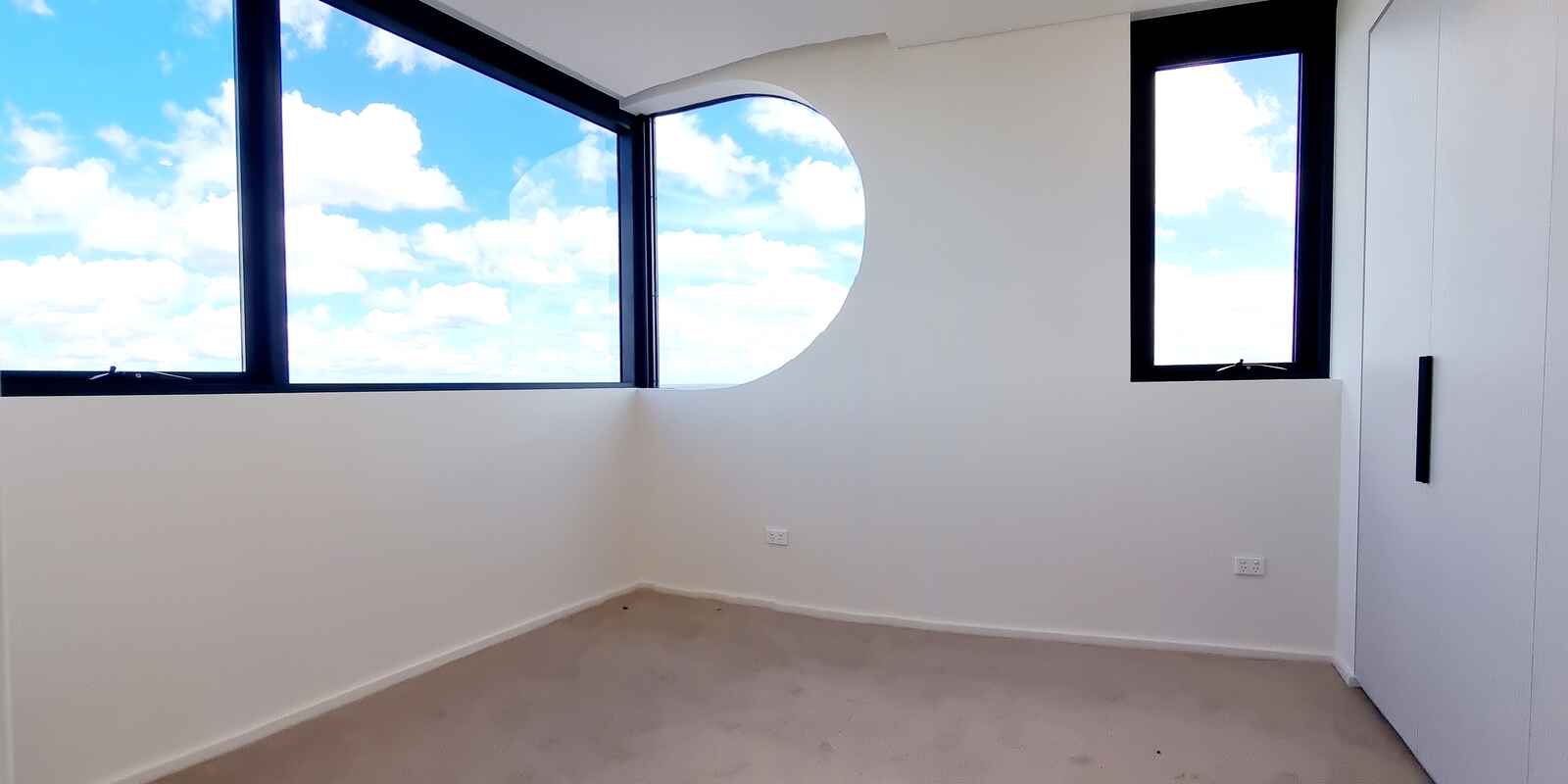 1002/32-34 Shepherd Street, Liverpool