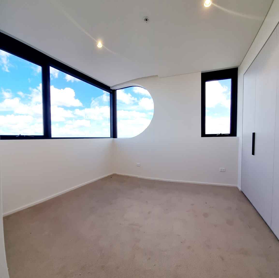 1002/32-34 Shepherd Street, Liverpool