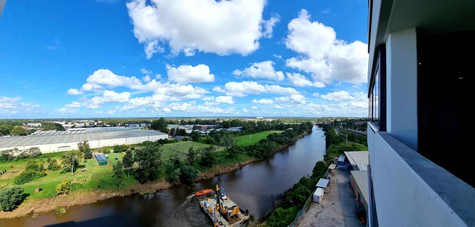 1002/32-34 Shepherd Street, Liverpool