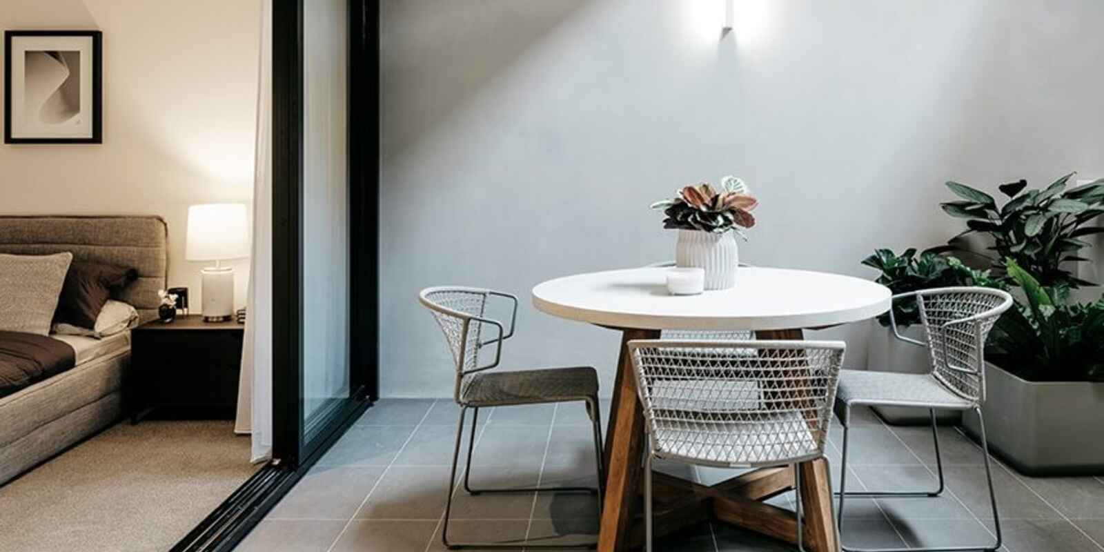 1002/32-34 Shepherd Street, Liverpool