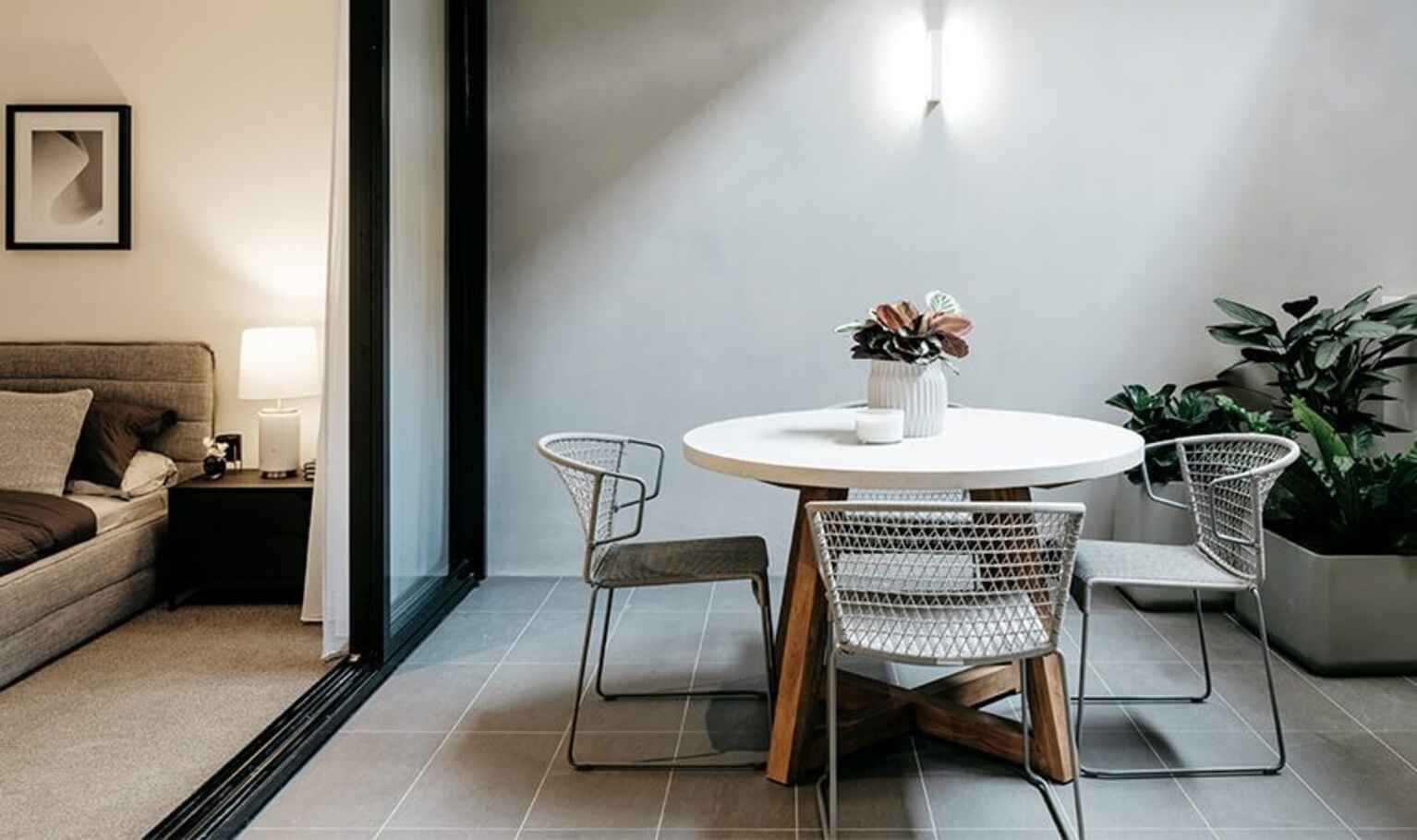 1002/32-34 Shepherd Street, Liverpool