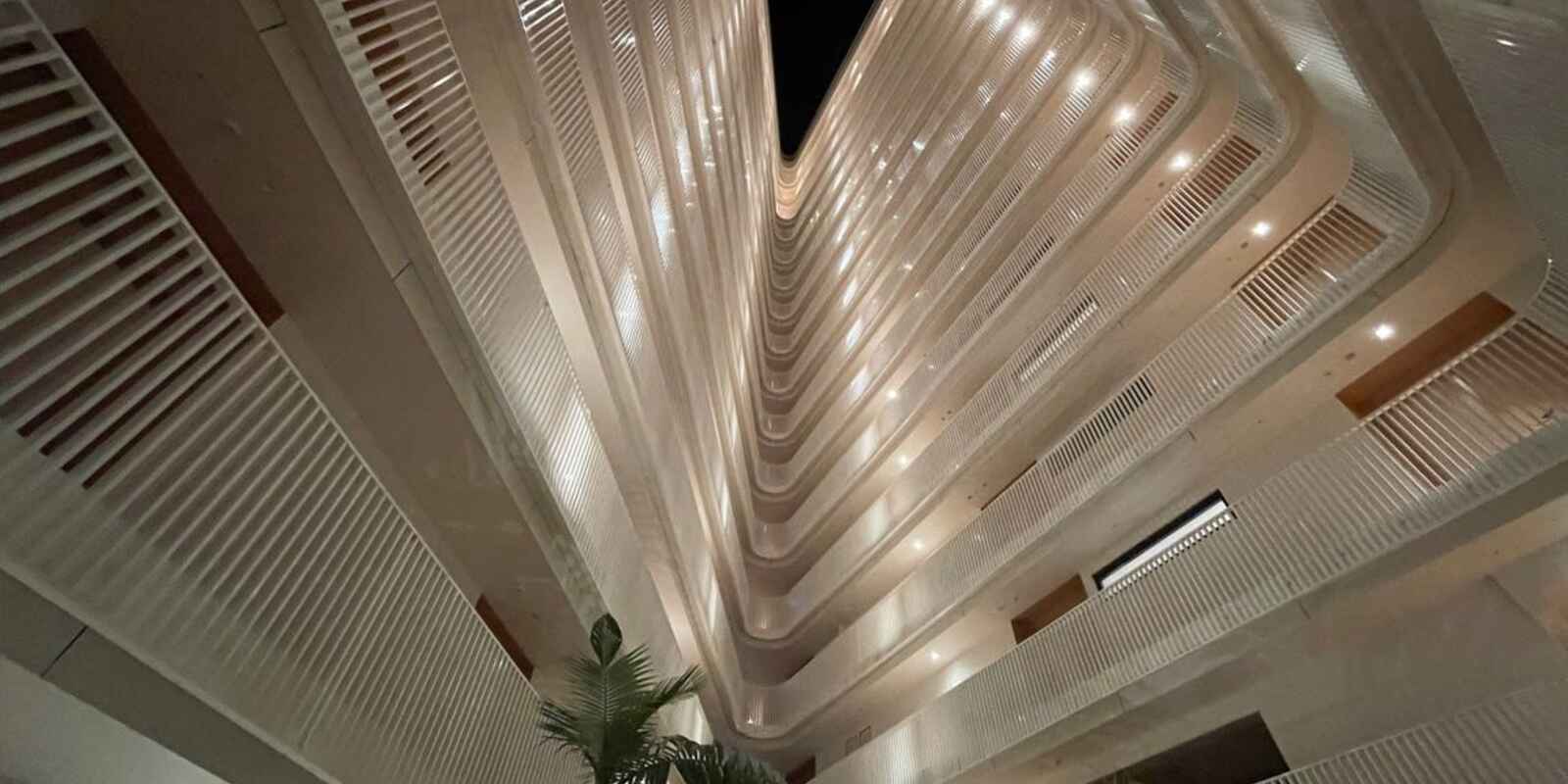 1002/32-34 Shepherd Street, Liverpool