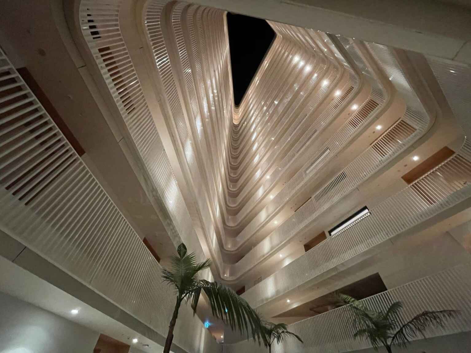 1002/32-34 Shepherd Street, Liverpool