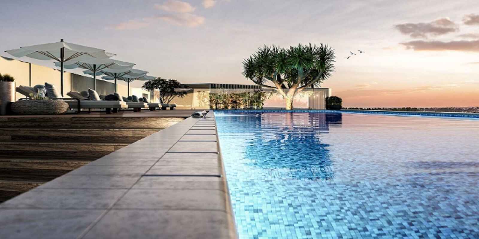 1002/32-34 Shepherd Street, Liverpool