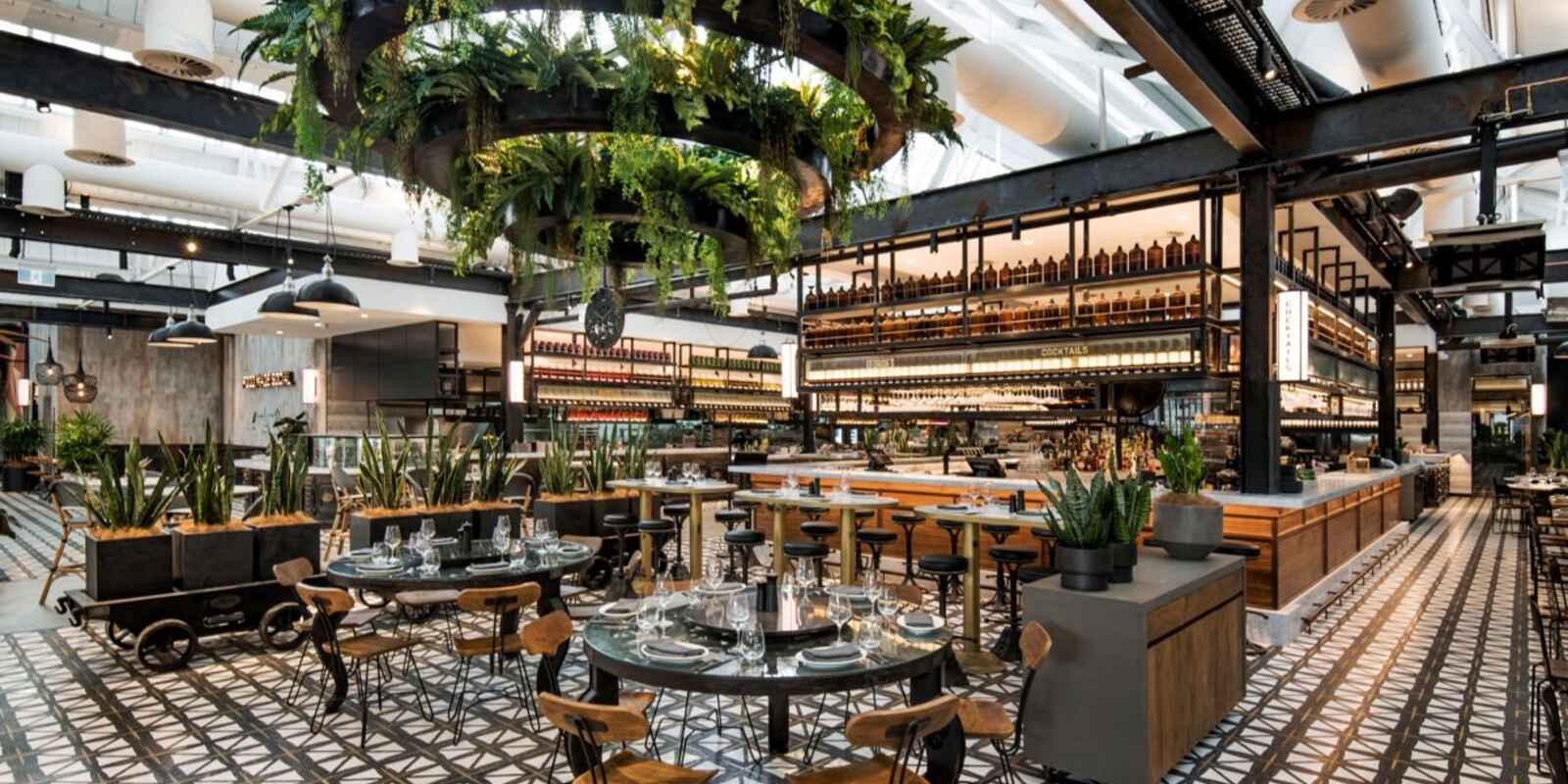 1002/32-34 Shepherd Street, Liverpool